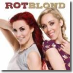 10-03-2017 - mix1_de - Rotblond.png